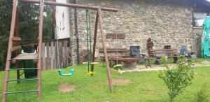 Počitniški dom Jelka (5)